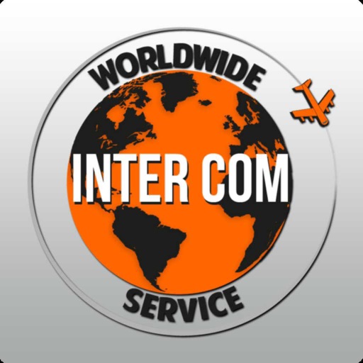 Intercom WWS