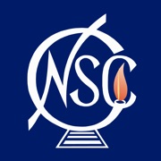 Colégio N. S. da Conceição