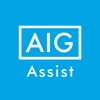 AIG Assist