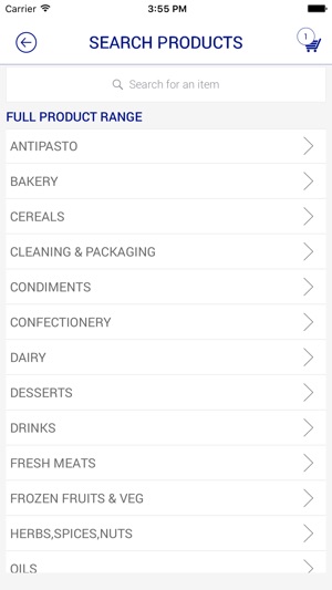 Delre National(圖4)-速報App