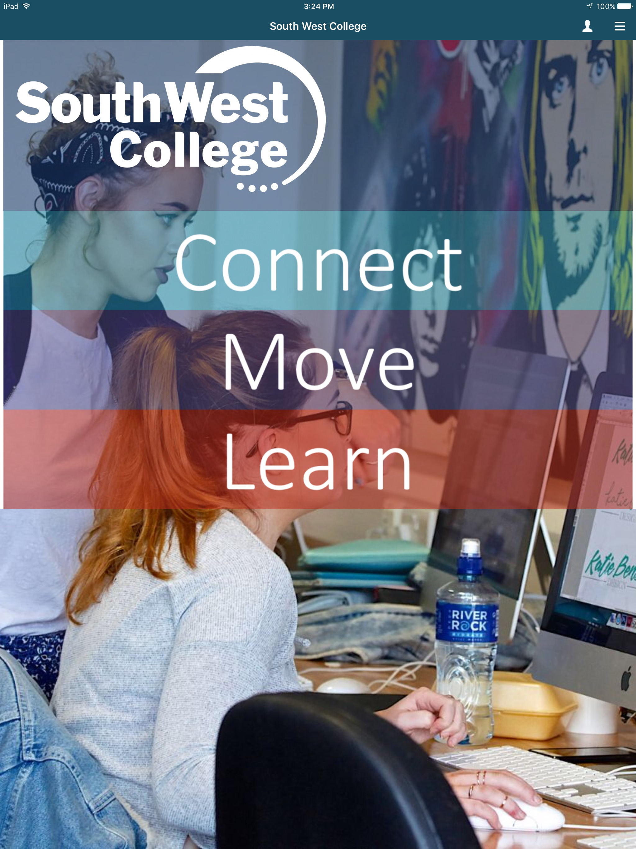 South West College