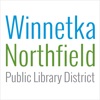Winnetka-Northfield Library