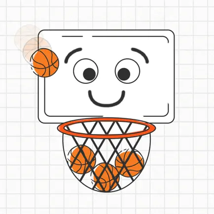 Hoop Shooter Читы