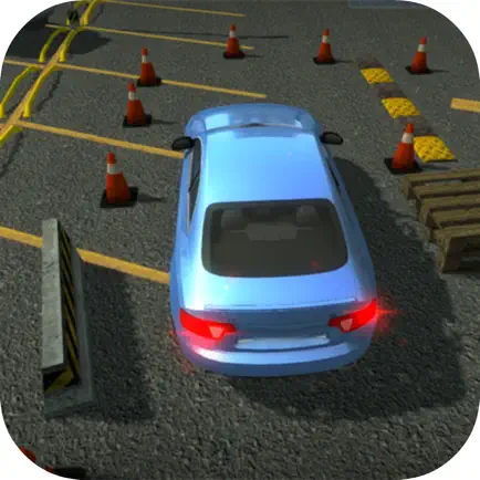 Lx Car Parking Cheats