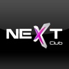 NEXT Club
