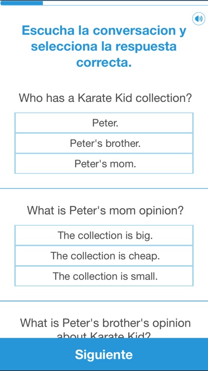ColomboApp screenshot-7