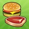 The perfect reference app for people looking to lower their cholesterol
