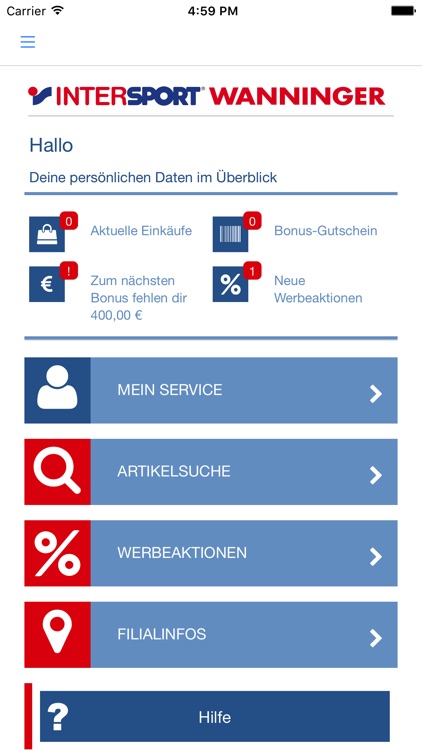 Intersport Wanninger by Anton Wanninger Sportanzüge | Anzüge | Bekleidung | Damen | INTERSPORT Wanninger