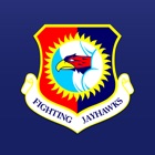 184th Intelligence Wing