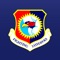The Official App of the 184th Intelligence Wing