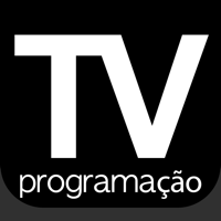 Programação TV Brasil BR