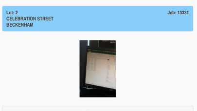How to cancel & delete Content Spider Docs from iphone & ipad 1