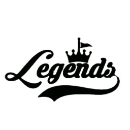 Legend Barbering