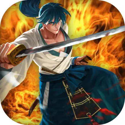 Legacy Of Warrior : RPG Action Cheats