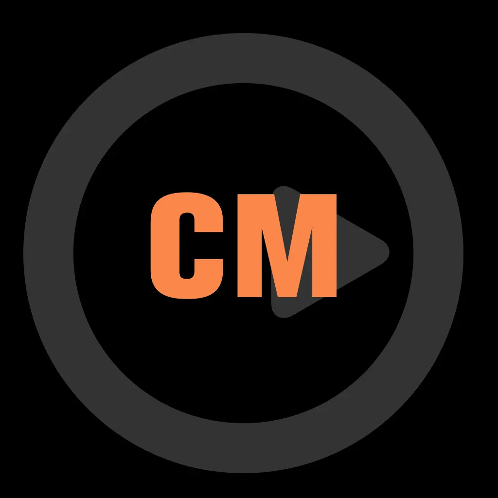 #6. Cubasis 2 (iOS) Podle: Steinberg Media Technologies GmbH