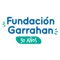 App oficial de los Eventos de la Fundación Garrahan