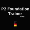 P2 Trainer Deutsch