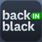 Critically acclaimed personal budget app / personal finance app that's easy to use, feature-rich and beautiful