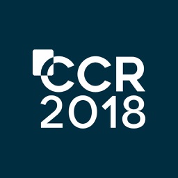 CCR 2018