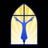 Risen Savior Lutheran Church