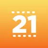 21Frames App Negative Reviews