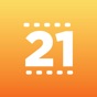 21Frames app download