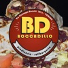 Boccadillo