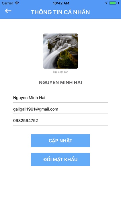 Xe một chiều screenshot-3