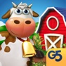 Get Farm Clan® for iOS, iPhone, iPad Aso Report