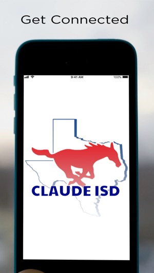 Claude ISD Tx(圖1)-速報App