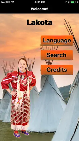 Game screenshot Lakota mod apk