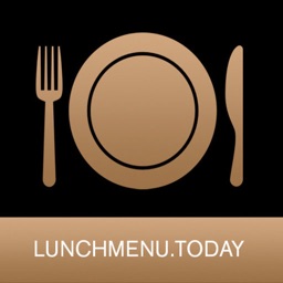 Lunchmenu