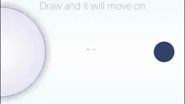Game screenshot Draw a Line! hack