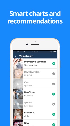 Vibo(圖4)-速報App