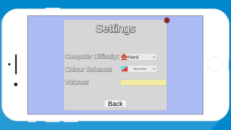 Surrounded screenshot-4