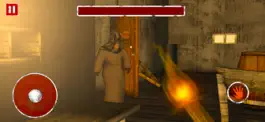 Game screenshot Выживаемость бабушки apk