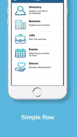 Smart Momin(圖3)-速報App