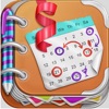 Birthday & Party Planner - iPhoneアプリ