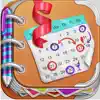 Similar Birthday & Party Planner Apps