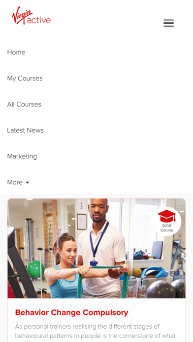 How to cancel & delete VASA Personal Learning from iphone & ipad 4