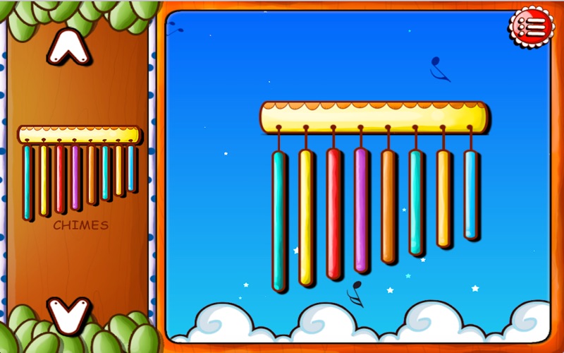 Kids Magical Instruments Pro thumbnail 3
