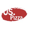 US Pizza Haderslev