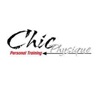 ChicPhysique Fitness