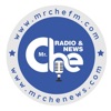 Mr.Che Tamil FM