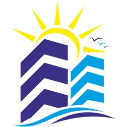 ТСЖ Благодатная 13-15