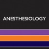 OA Handbook of Anesthesiology