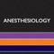 Written by leading American practitioners, the Oxford American Handbooks offers an overview of the entire specialty, featuring instant access to guidance on the conditions that are most likely to be encountered