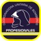 Esta es la nueva App de la CUBP, la Asociación de Bomberos Profesionales más representativa del Estado