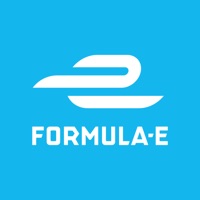 AdDiriyah ePrix sur PC