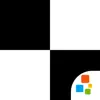 Similar White Tiles 4: Piano Master 2 Apps